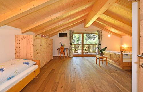 Planatschhof - Photo 26