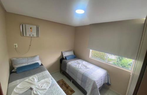 Apartamento Ideal Flores - Foto 5