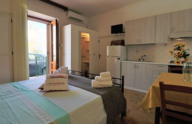 Residence Otello - Photo 3