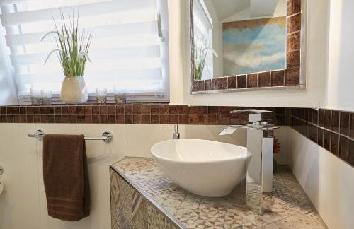 Niederhut-Residenz - Foto 69