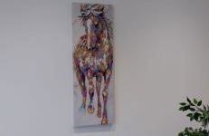 Villa contemporaine - Foto 51