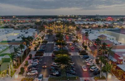 The W at Park Place-Heated Pool & Spa - Foto 17