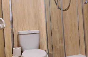 The Dairy - Patterdale Hall - Foto 15