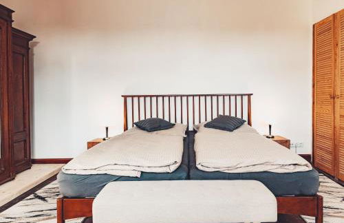 Ferienwohnung Brühler Hof - Photo 43