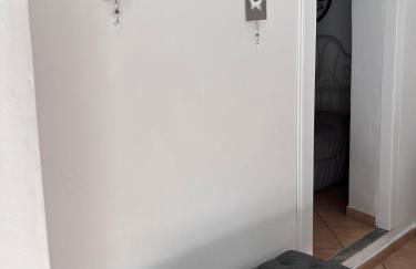 Sweet Tivoli - Foto 13