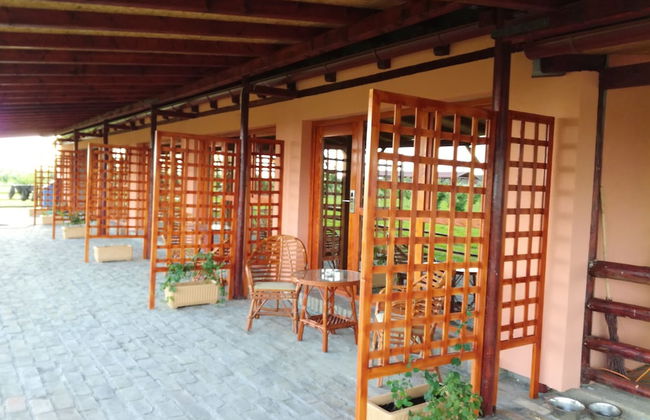 Salas Farma 47 - Photo 34