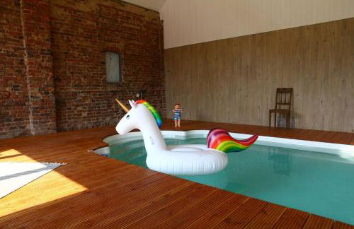 Landlust Unser L ieblingscafe - Foto 70