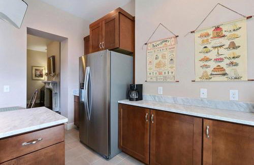 Change of Place Estate - Foto 34