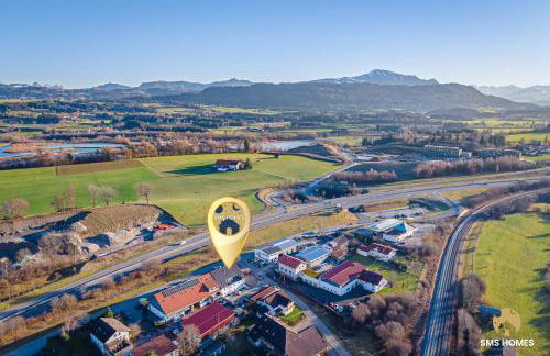 SMS-Homes I Auszeit am See - Foto 61