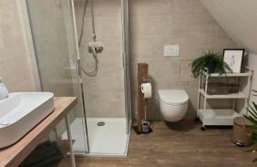 Ferien im Gartenrausch - Gönn Dir eine Auszeit im Herzen von Wörlitz - Foto 64