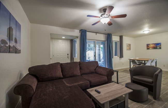 The Avenida Condominiums - Foto 45