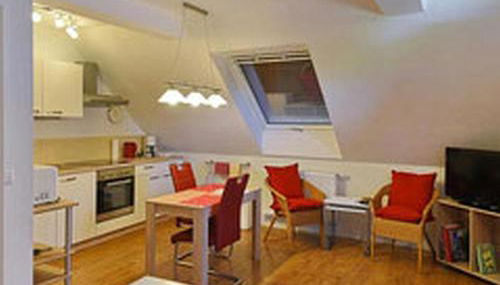 In der Worth - Foto 2