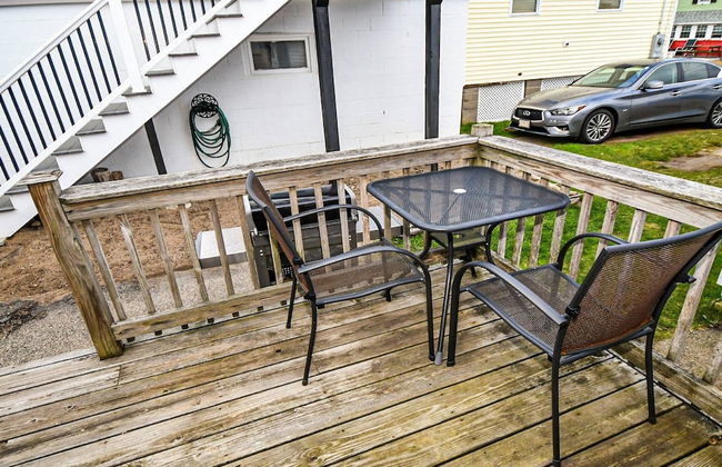 Love Shack - Foto 49