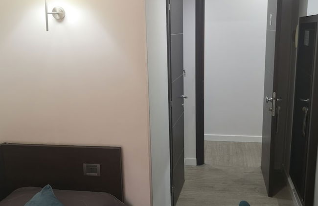 Seven Kings Relais - Foto 8