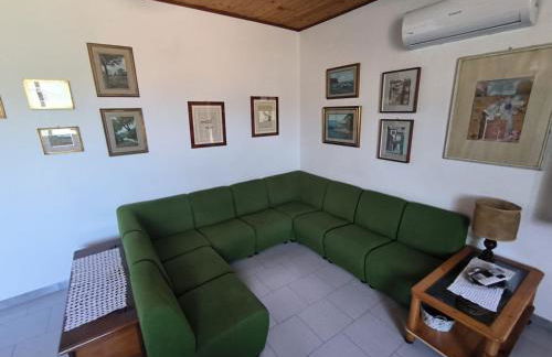 Villa Very II - Foto 60