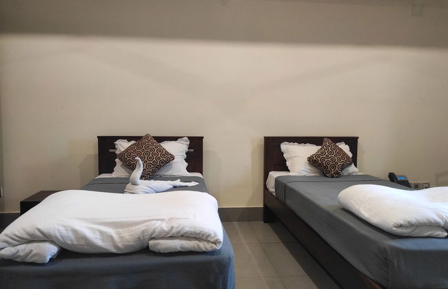 Mayur Gardens - Photo 4