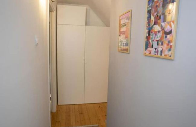 Holiday Home Casa Huerta - Foto 2