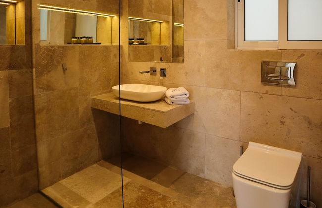 Comfortable Home With hot tub and Communal Pool - Foto 31