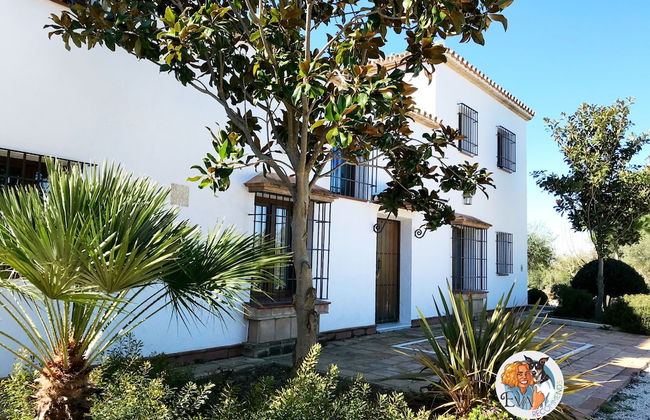 Eva Recommends Casa La Planilla - Foto 1