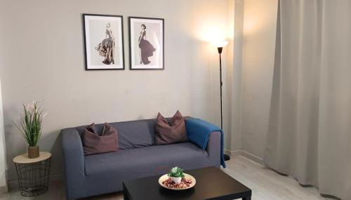 Holiday Home Santa Cruz - Foto 2