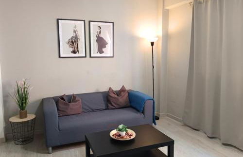 Holiday Home Santa Cruz - Foto 2