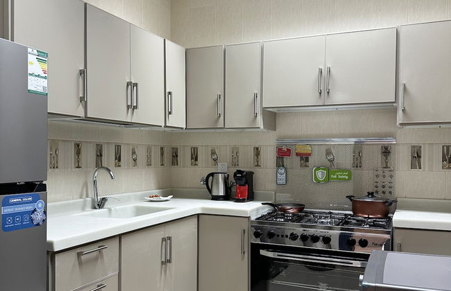 Al-Mutamarat A-6 Timeless History XZ37 - Foto 6