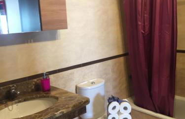 Dream Cuesta - Foto 46