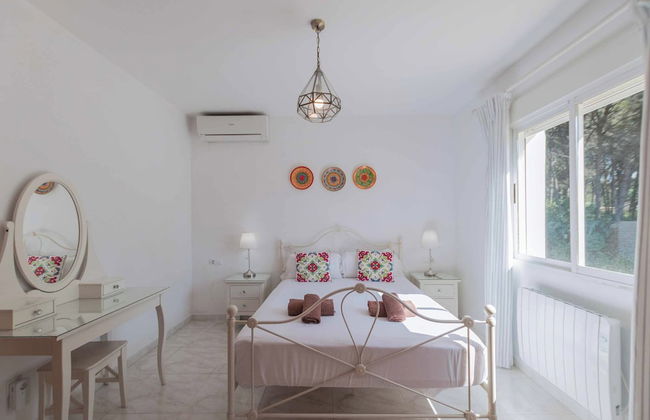 Villa Margarite - Photo 12