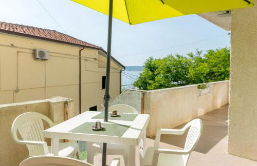 Costa Trabocchi appartamento sul Mare - Foto 29