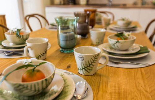 Vila Gallo - Foto 18