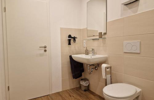 Ferienwohnungen Lenz - Foto 9