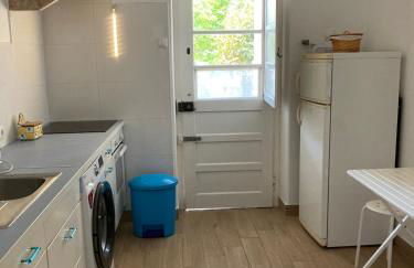 Casa Jacintos - Sintra, Magoito - Photo 12