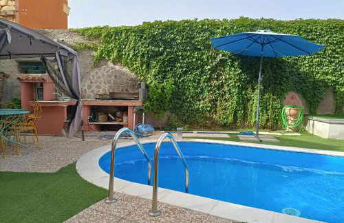 Maison Belle Époque & suites - Foto 75