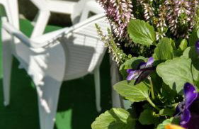 Studio Apartment Unity - Photo 16