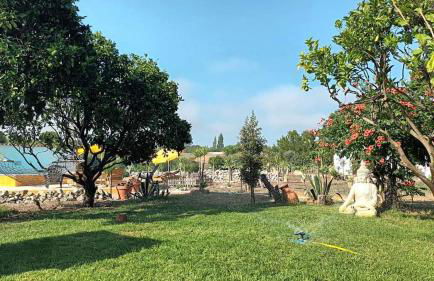 Casa do Lagar - Foto 50