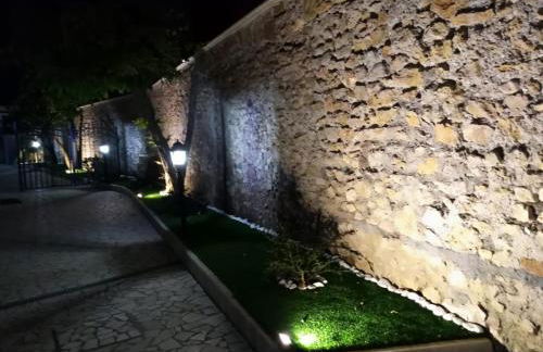 Altavilla Holiday House - Foto 13