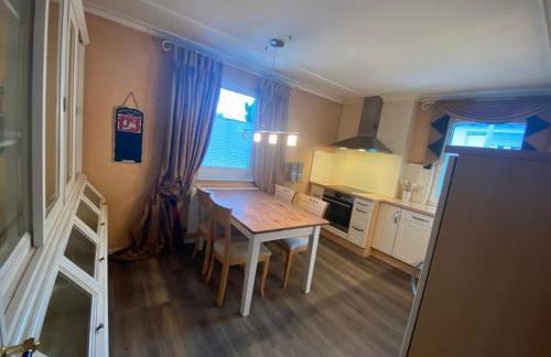 Haus mit 2 Schlafzimmern - Foto 16