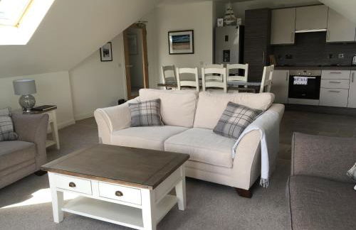 Riverbank Apartments - Foto 8