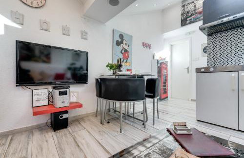 Apartments Coli app Afrodita & Antonia - Photo 60