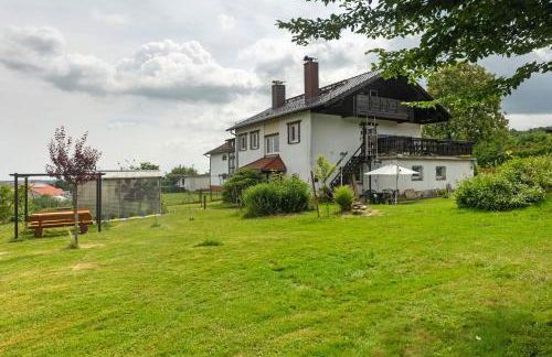 Ferienwohnung Eva - Foto 24