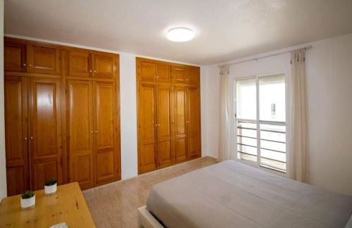 Apartamento superior - Alcocebre - Foto 18