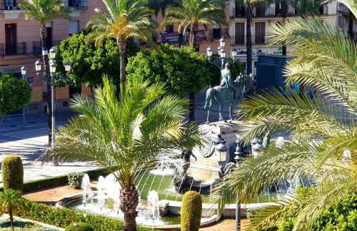 Sherryflat Fate - Foto 17