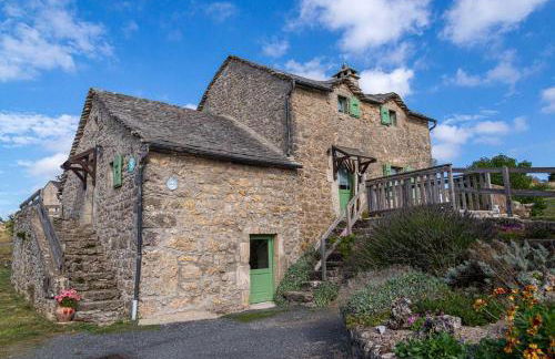 Gite la vieille ecole au bruel des vignes - Foto 6