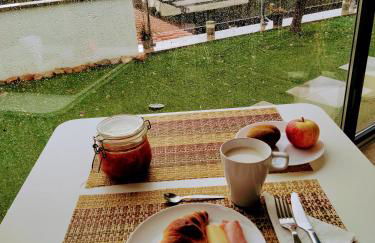 VilaPortuguesa - Foto 35