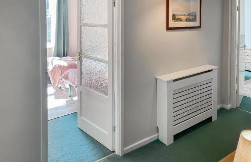 Shepherd's Cottage - Uk48872 - Foto 18