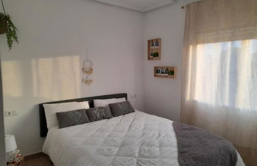 A vora mar - Photo 17