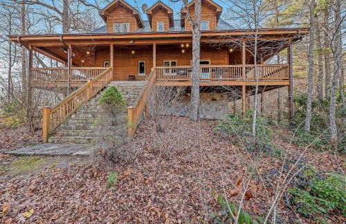 Timberwolf - Foto 46