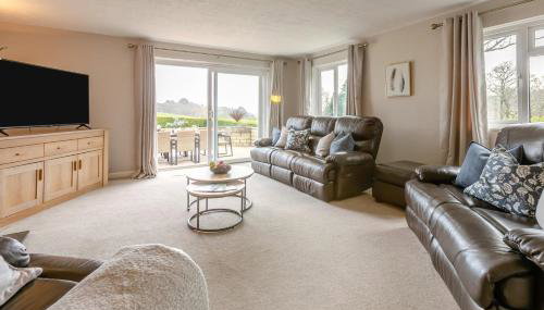 4 Bed in St. Keverne oc-t31085 - Foto 4, Other