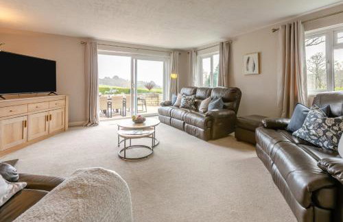 4 Bed in St. Keverne oc-t31085 - Foto 4