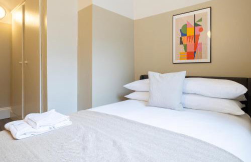 Stay Kula London - Victoria - Foto 29